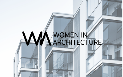 Woman in Architecture Festival 2025